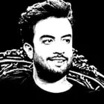 دانلود آهنگ منو تنها از بنیامین بهادری